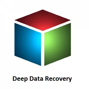 Qiling Deep Data Recovery Free License Key (2025)