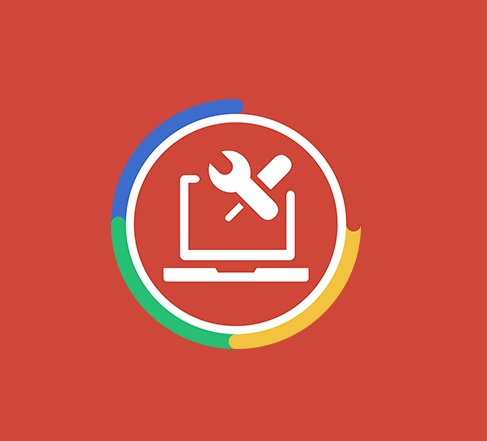 WinSysClean PRO Free Activation Code 2024 (Lifetime)