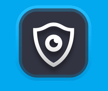 Ashampoo Webcam Guard Free License Key 2025 (1 Year)
