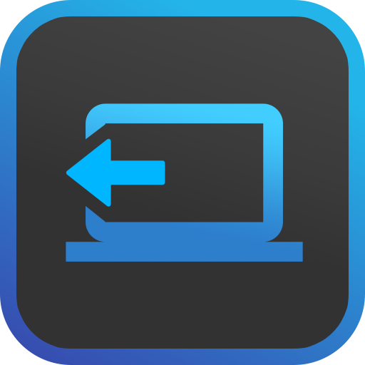 Ashampoo UnInstaller 15 License Key Free 2025 For Lifetime