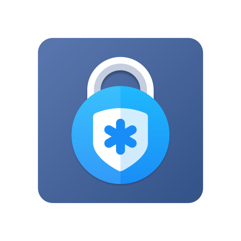 iTop DualSafe Password Manager Pro Free License Key 2025