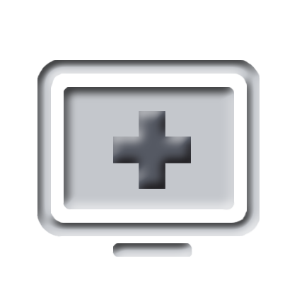 iCare Format Recovery Pro License Key