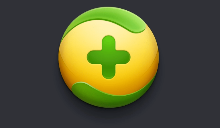 360 Total Security Premium License Key & Free Activation Codes 2025