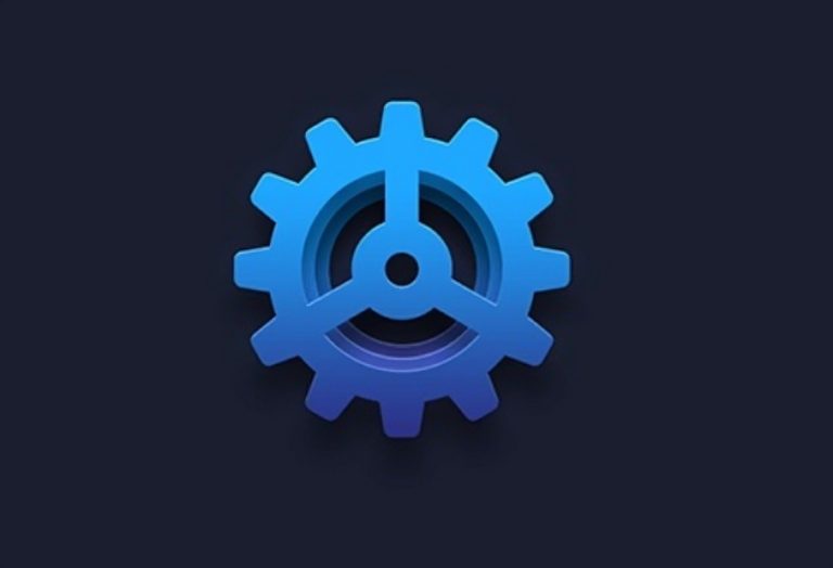 Ashampoo WinOptimizer Free License Key 2024