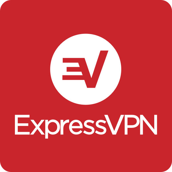 List of Express VPN Activation Code Free 2024 Lifetime
