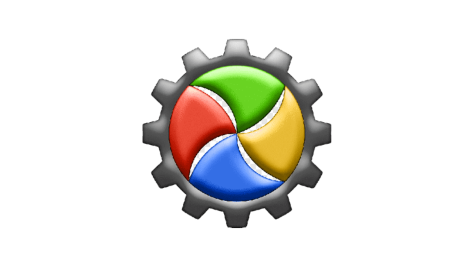 Drivermax Pro License Key For Lifetime