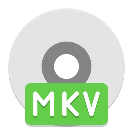 MakeMKV Beta Free Registration Code