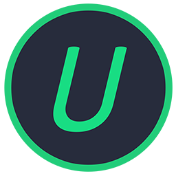IObit Uninstaller Pro 14.0.1 License Code Free 2025IObit Uninstaller Pro 14.0.1 License Code Free 2025