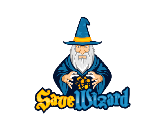 Save Wizard Free License Keys Latest (2024)