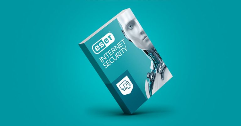 ESET Internet Security Free License Key Lifetime Updated 2025/2026