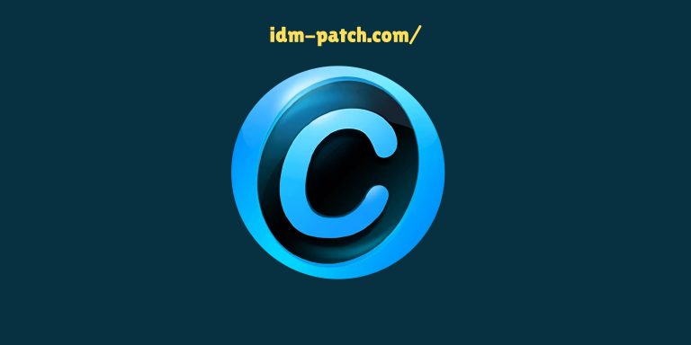 Advanced SystemCare 18/19 Pro Free License Keys v19 Lifetime 2025