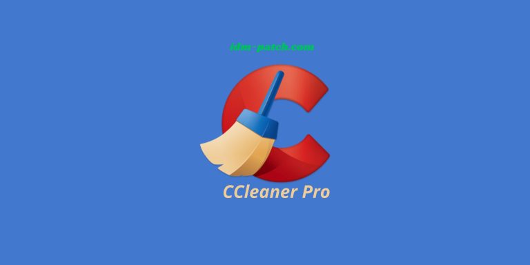 CCleaner Pro Keys Free 7 License Key 2025 (Latest Version)