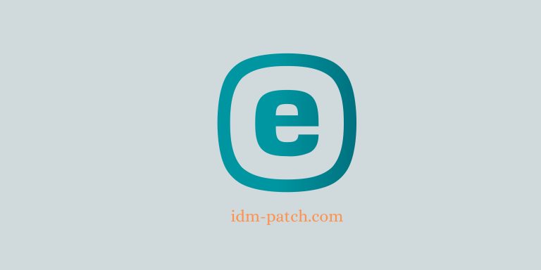 ESET Smart Security Premium License Key Till 2027