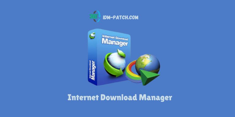 IDM Free Serial Number 2025 (Working)