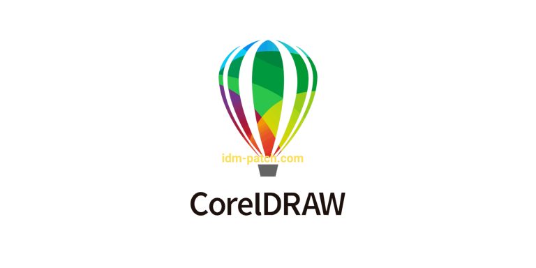 Corel Draw Serial Number All Version Keygen X7