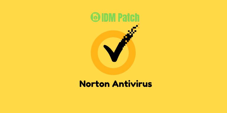 Norton Antivirus Product Key Activation 2025