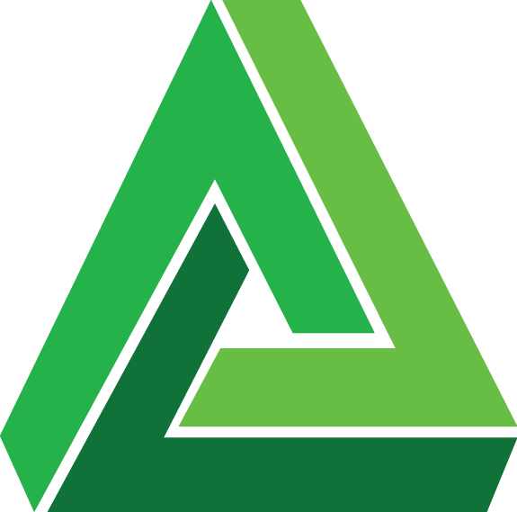 Smadav 15.5 Pro Revision Free Serial Keys & Name Lifetime 2025