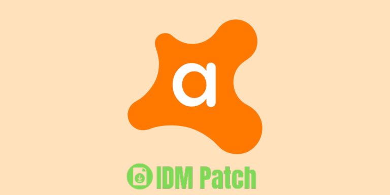 Avast Internet Security License Key- Avast Keys & License File 2025