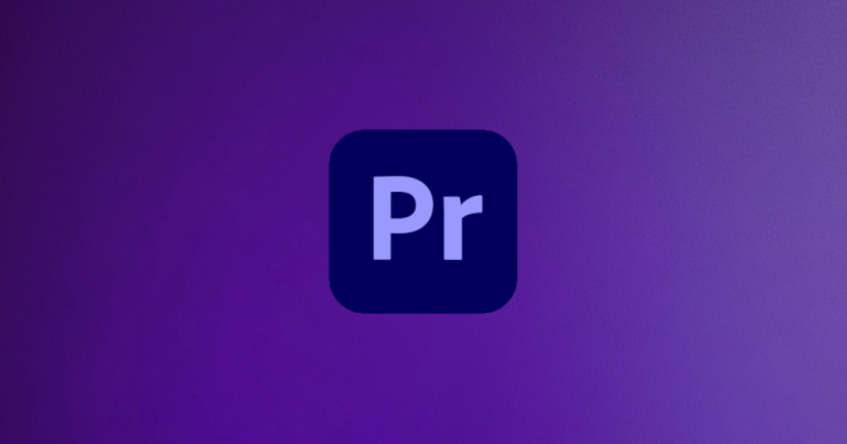 Download Adobe Premiere Pro Pre-Activated (Lifetime Activation)