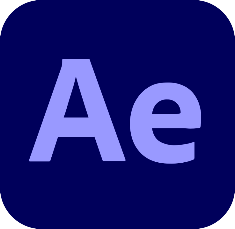 Adobe After Effects Pre-Activated Download (Lifetime)