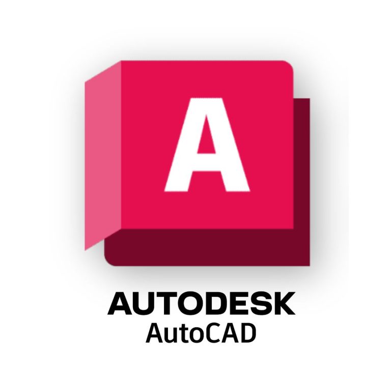 Download Autodesk AutoCAD Pre-Activated Licensed (2025)