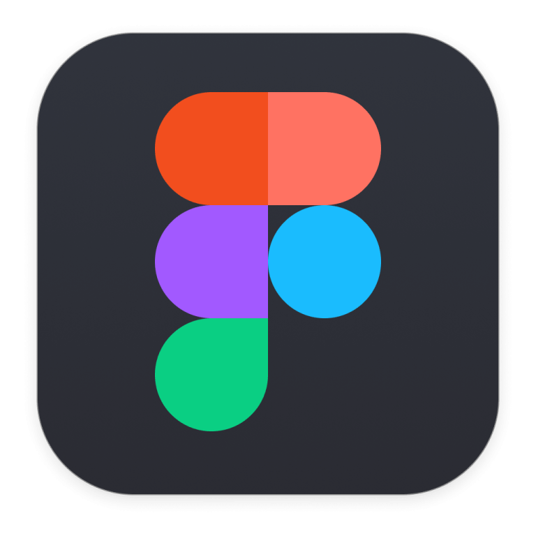 Download Figma Free Full Activated 2025 For Windows