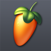 FL Studio Producer Edition (Pre-Activated) Lifetime