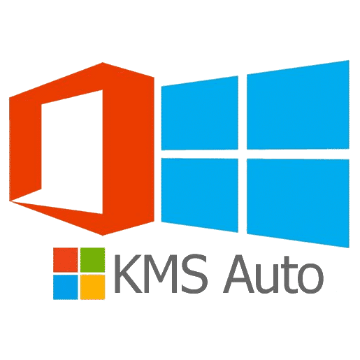 KMSAuto Net & Auto Live For Windows and Office 2025