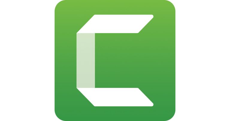 Camtasia License Keys Free Activation Code 2025