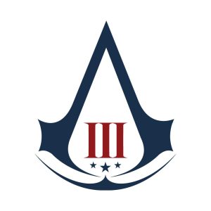 Download Assassin's Creed 3 PC Highly Compressed Version
