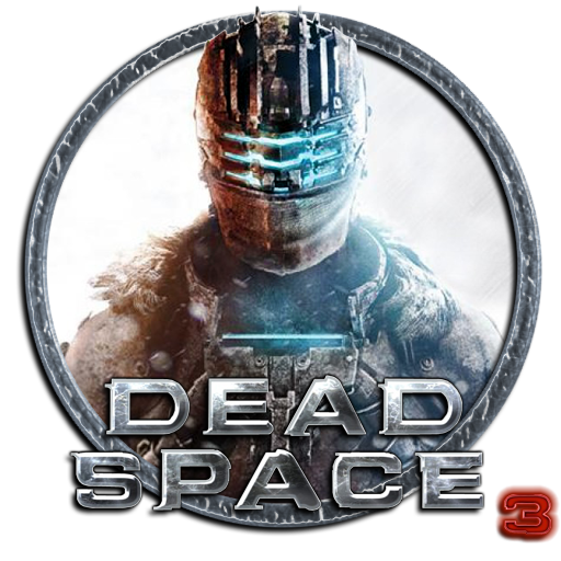 Dead Space 3 Pc Game Download Highly Compresse