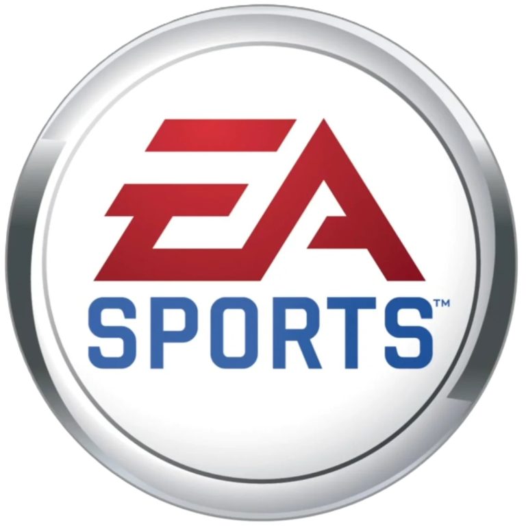 EA Cricket 2007 Highly Compressed Download for PC/Windows