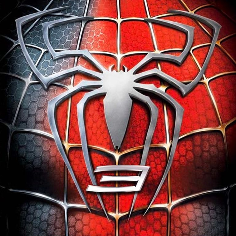 SpiderMan 3 Game Download Highly Compressed For PC [PPSSPP]