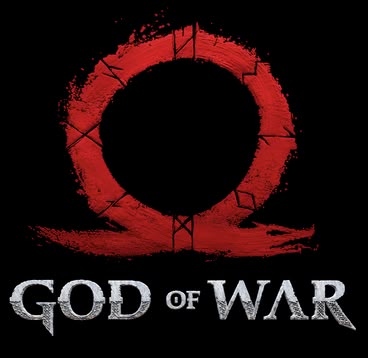 God of War PPSSPP Download Highly Compressed (70MB)
