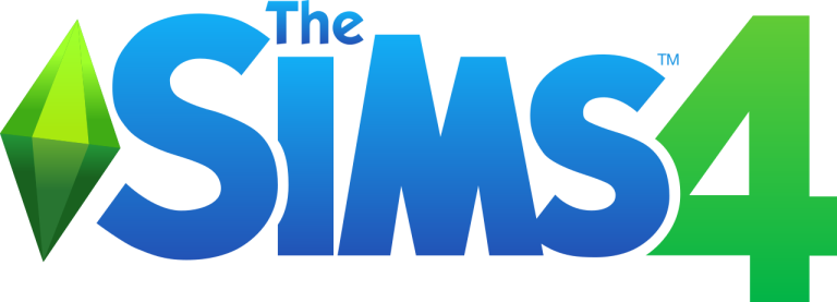 The Sims 4 Game Highly Compressed Download For PC Free (Under 500Mb)