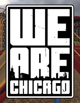 We Are Chicago Game Download Highly Compressed Free For PC