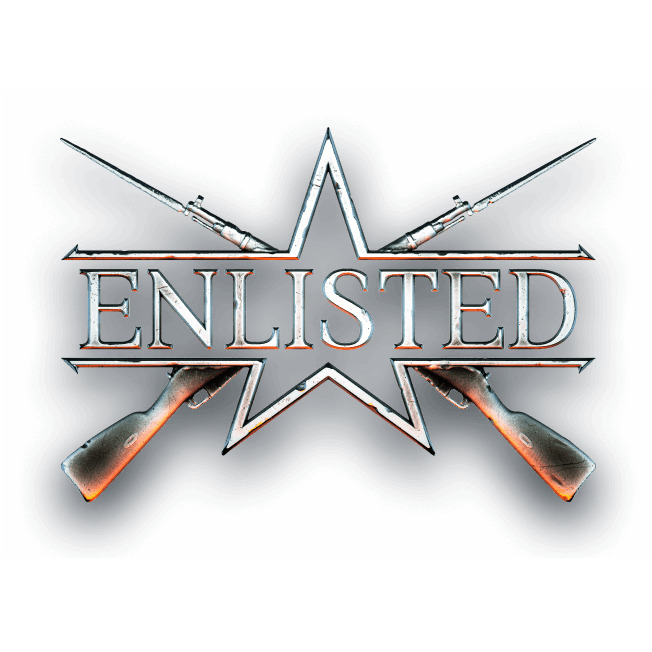 Enlisted Free Download Highly Compressed For PC Offline < 1 GB