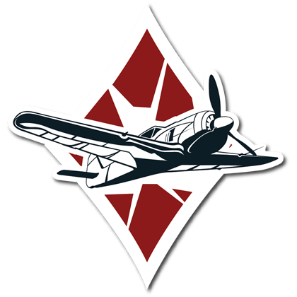 War Thunder Free Download Highly Compressed PC Game