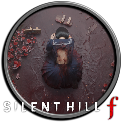 SILENT HILL f Game For PC Highly Compressed Free Download