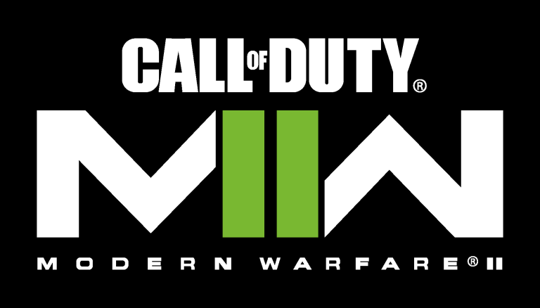 Call Of Duty: Modern Warfare 2 Highly Compressed Download PC