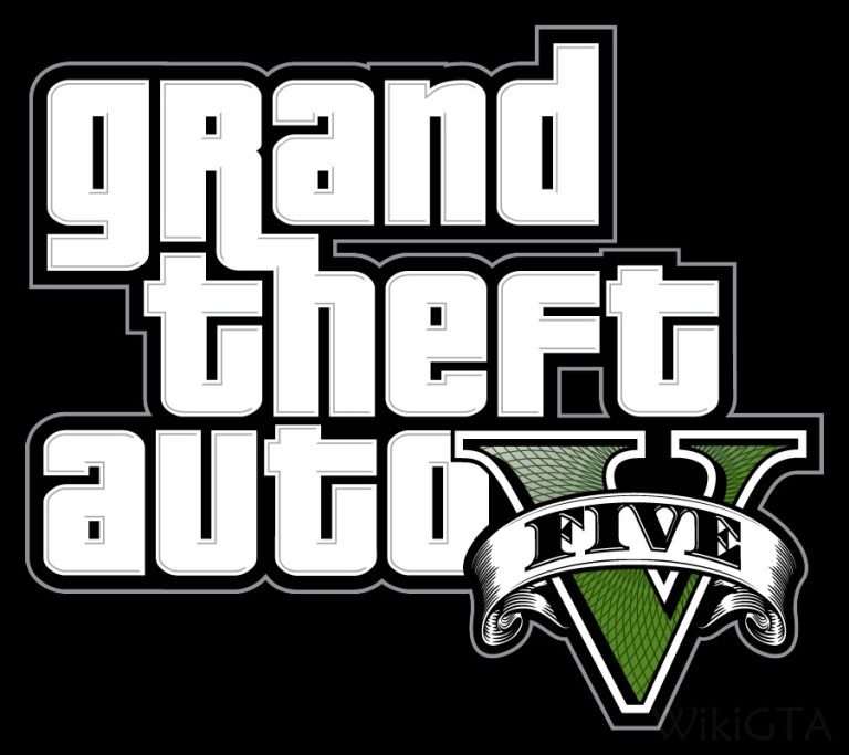 GTA 5 Highly Compressed PC Game Free Download 2025