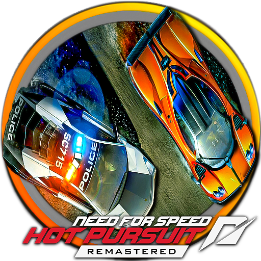 Need for Speed Hot Pursuit Highly Compressed Remastered Download Full for PC