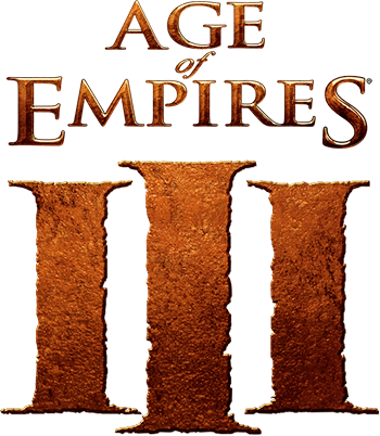 Age Of Empires 3 Highly Compressed Free Download For PC