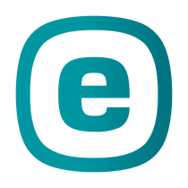 ESET NOD32 Antivirus License Key & Activation Guide