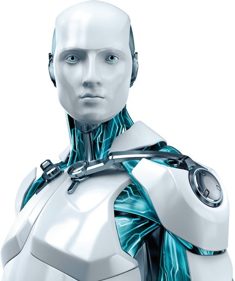Eset Home Security License Keys