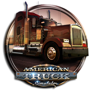 Download American Truck Simulator Highly Compressed Free Full Game PC